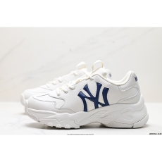 Mlb Shoes